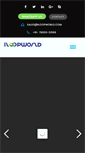 Mobile Screenshot of iloopworld.com